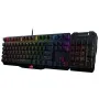 Clavier Gamer ASUS ROG Claymore RGB (90MP00E0-B0FA00)