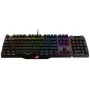 Clavier Gamer ASUS ROG Claymore RGB (90MP00E0-B0FA00)