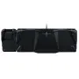 Clavier Gamer ASUS ROG Claymore RGB (90MP00E0-B0FA00)