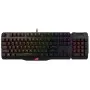 Clavier Gamer ASUS ROG Claymore RGB (90MP00E0-B0FA00)