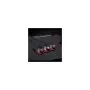 Tapis de Souris Gamer ASUS Scabbard - (90MP00S0-B0UA00)