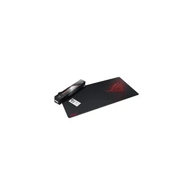 Tapis de Souris Gamer ASUS NC01-1A ROG Sheath - (90MP00K1-B0UA00)