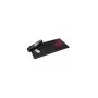 Tapis de Souris Gamer ASUS NC01-1A ROG Sheath - (90MP00K1-B0UA00)