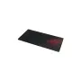 Tapis de Souris Gamer ASUS NC01-1A ROG Sheath - (90MP00K1-B0UA00)