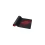 Tapis de Souris Gamer ASUS NC01-1A ROG Sheath - (90MP00K1-B0UA00)
