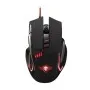 Souris Optique Gaming SPIRIT OF GAMER Pro-M5 (S-PM5)