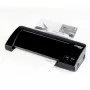 Plastifieuse DAHLE A4 /2RLX - Noir