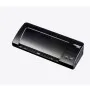 Plastifieuse DAHLE A4 /2RLX - Noir
