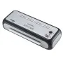Plastifieuse DAHLE A4 /4RLX -Noir- (70452)