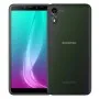 SMARTPHONE EVERTEK M10 3G VERT (EV-M10-VERT)