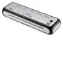 Plastifieuse DAHLE A3/4  RLX (7003.002.070453)