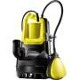 Pompe d'évacuation eau chargée SP5 Dirt KÄRCHER (KAPM48098) KARCHER - 1 chez affariyet pas cher