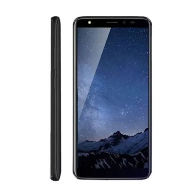 Smartphone EVERTEK M10 Pro 4G Noir (EV-M10-PRO)