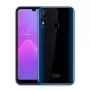 Smartphone EVERTEK Hero 4G Bleu (EV-HERO)