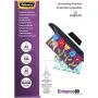 Pochette plastification A3 2 x 80 microns (71131)