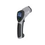 Thermomètre infrarouge pour hautes températures  DVM8838