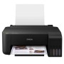 https://www.affariyet.com/35516-large_default/informatique-imprimante-a-reservoir-integre-epson-ecotank-l1110-couleur-noir.webp