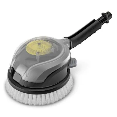 Brosse Rotative Avec Ajout De Détergent Pour K2 A K7 KÄRCHER