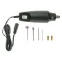 Perceuse de précision électrique 12V          VTHD01