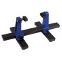 Support étau pour circuit imprimé VTHH6 TINJI - 1