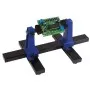 Support étau pour circuit imprimé  VTHH6