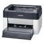 IMPRIMANTE LASER MONOCHROME KYOCERA (FS-1040)