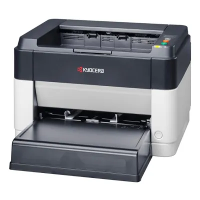 IMPRIMANTE LASER MONOCHROME KYOCERA (FS-1040)