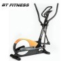 Vélo elliptique cardio BT FITNESS (BT10080) BT FITNESS - 1 chez affariyet pas cher