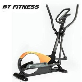 Vélo elliptique cardio BT FITNESS (BT10080) BT FITNESS - 1