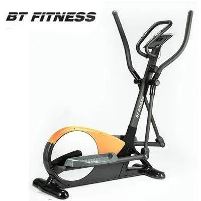 Vélo Elliptique Cardio BT FITNESS