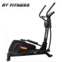 Vélo elliptique BT FITNESS (BT10070) BT FITNESS - 1 chez affariyet pas cher