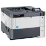 Imprimante Laser KYOCERA Monochrome Réseau (P3045DN)