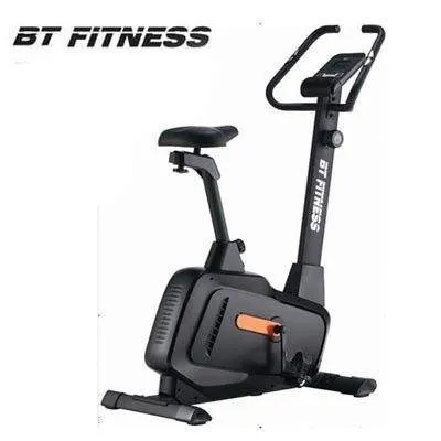 Vélo Bike BT FITNESS