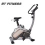 VÉLO BIKE BT FITNESS BT20030 - GRIS BT FITNESS - Affariyet-moins cher-livraison-vélo Tunisie