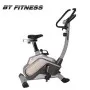 VÉLO BIKE BT FITNESS -Gris