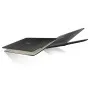 PC Portable ASUS VivoBook 15 X540UA i3 6è Gén 4Go 1To