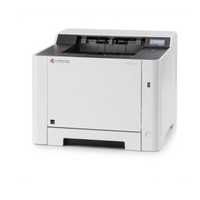 Imprimante Laser KYOCERA Couleur Réseau (P5021CDN) KYOCERA - 1