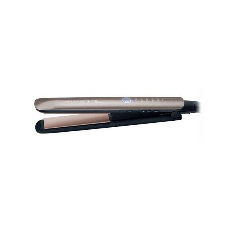 https://www.affariyet.com/42502-large_default/lisseur-keratine-therapie-pochette-thermoresistante-remington-s8590.webp