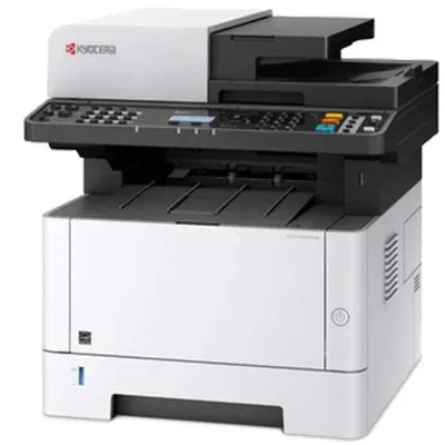 Imprimante KYOCERA Multifonction 3en1 Monochrome A4 M2040DN