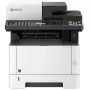 Imprimante KYOCERA Multifonction 3en1 Monochrome A4 M2040DN