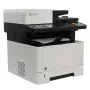 Imprimante KYOCERA 4en1 Laser Monochrome M2540DN