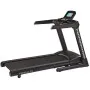 Tapis de course performance FINNLO by HAMMER (3513)