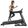 Tapis de course performance FINNLO by HAMMER (3513)