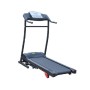 Tapis roulant KIF SPORT ZIMOTA (K10) ZIMOTA - 1-AFFARIYET - bas prix