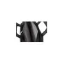 Sacoche Dell Pro Lite 14\" pour pc portable (460-11753)