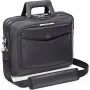 Sacoche Dell Pro Lite 14\" pour pc portable (460-11753)