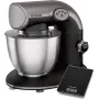 Robot Multifonction Bomann 5.6L 1200w KM315 CB