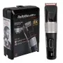 Tondeuse À Cheveux Et Barbe BABYLISS Pro 40 -Noir