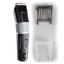 Tondeuse À Cheveux Et Barbe BABYLISS Pro 40 -Noir