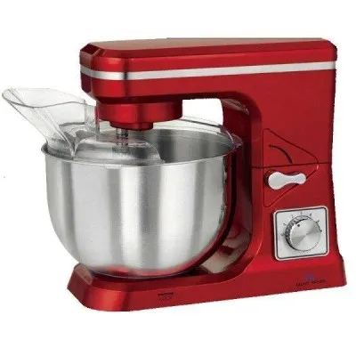 Robot pâtissier 1000W GALAXY (MK-36)